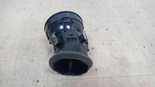 Купить Дефлектор обдува салона Mercedes-Benz A9108303401 в Магазине