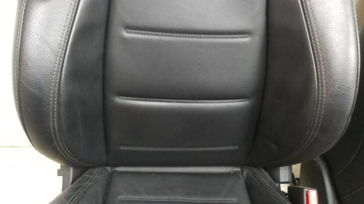 Салон (комплект сидений) Mercedes-Benz GLE167 / W167 Купить Салон (комплект сидений) Mercedes-Benz GLE167 / W167 в Магазине