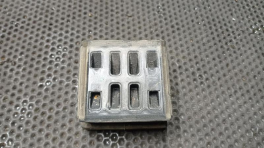 Башмак рессоры Mercedes-Benz A9073220100 для авто Купить в Магазине