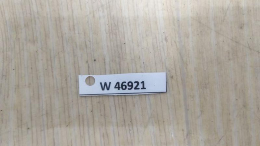 Блок ABS Hyundai 58900S1890 для авто Купить в Магазине