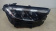 Фара правая Mercedes-Benz A2549063802 для авто Купить в Магазине