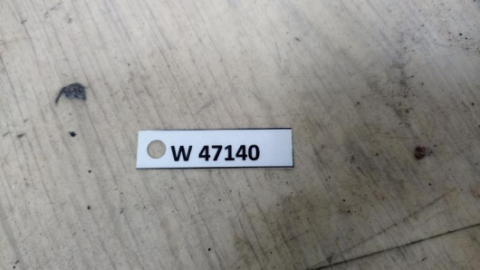 Интеркулер Mercedes-Benz A1645000000 для авто Купить в Магазине