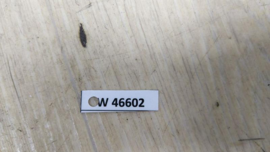 Блок SAM Mercedes-Benz A2115453901 Купить в Магазине ssavto