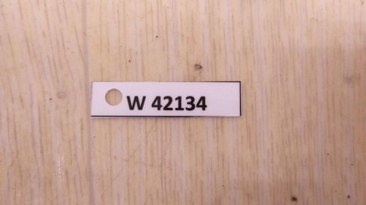 Проводка Mercedes-Benz EQC Проводка Mercedes-Benz EQC Купить в Магазине ssavto