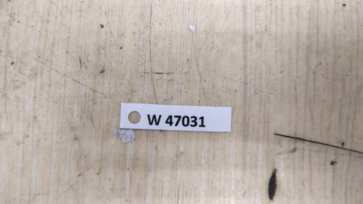 Блок SAM Mercedes-Benz A1669008903 Блок SAM Mercedes-Benz A1669008903 Купить в Магазине ssavto