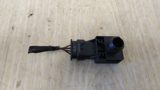 Датчик (прочие) Mercedes-Benz A0009058500 Купить в Магазине ssavto