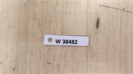 Кронштейн двигателя Mercedes-Benz A2702230138 для авто Купить в Магазине