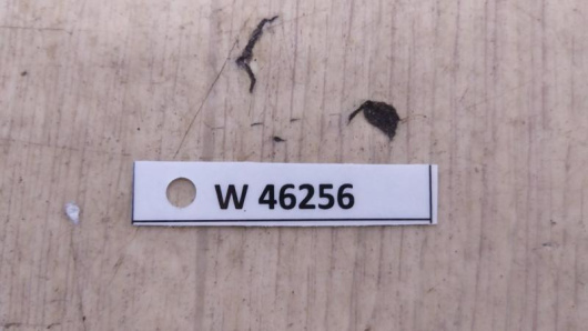 Датчик положения кузова левый Mercedes-Benz A0009053713 Датчик положения кузова Mercedes-Benz A0009053713 Купить в Магазине ssavto