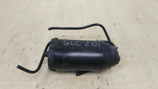 Адсорбер Mercedes-Benz GLC253 / X253 Купить Адсорбер Mercedes-Benz GLC253 / X253 в Магазине