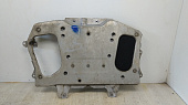 Купить Защита двигателя Land Rover / Discovery V / L462 в Магазине