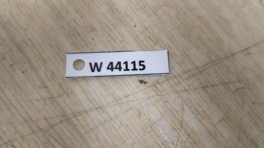 Патрубок (трубопровод, шланг) Renault Master 210479148R для авто Купить в Магазине