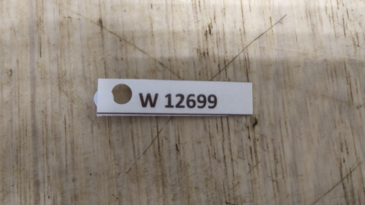 Купить Замок двери передней правой Mercedes-Benz R251 / W251 / V251 в Магазине