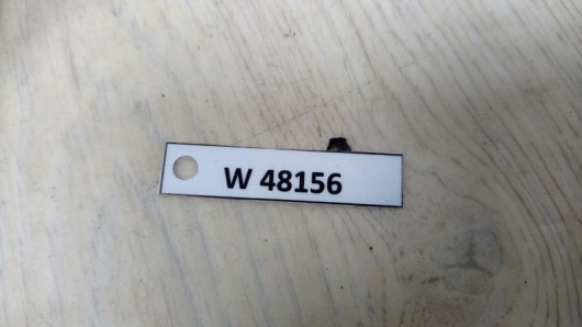 Патрубок радиатора Mercedes-Benz A2065010200 Патрубок радиатора Mercedes-Benz A2065010200 для авто Купить в Магазине