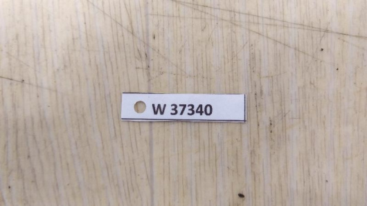 Брызговик правый Honda CR-V Купить Брызговик правый Honda CR-V в Магазине