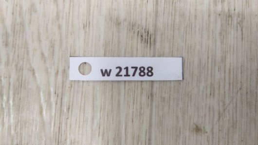 Селектор АКПП BMW для авто купить в Магазине