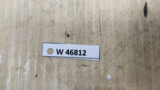 Блок управления печки/климат-контроля Hyundai 97983S1000 Купить Блок управления печки/климат-контроля Hyundai 97983S1000 в Магазине