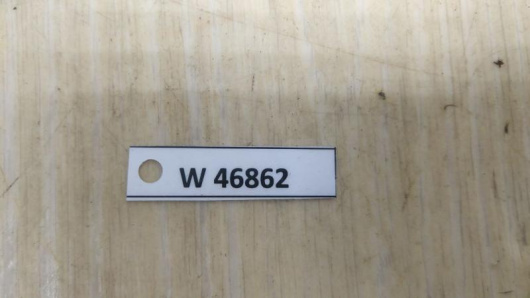 Датчик мертвых (слепых) зон левый Hyundai 99140S1000 Датчик мертвых (слепых) зон левый Hyundai 99140S1000 Купить в Магазине ssavto