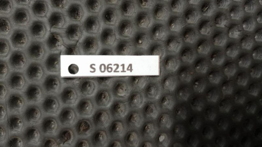 Фара правая Mercedes-Benz A9109060300 для авто Купить в Магазине