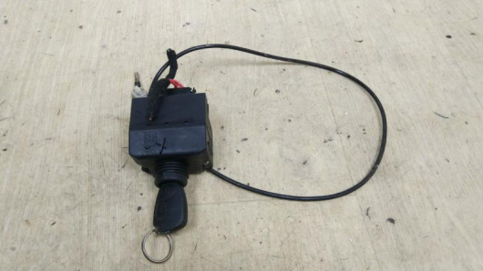 Купить Замок зажигания Mercedes-Benz A2115451408 в Магазине