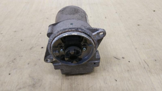 Электрогидроусилитель руля Mercedes-Benz GLA156 / X156 для авто Купить в Магазине