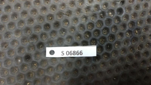 ТНВД Mercedes-Benz A6420102507 для авто Купить в Магазине