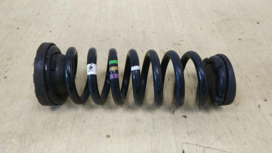 Пружина задняя Land Rover для авто Купить в Магазине