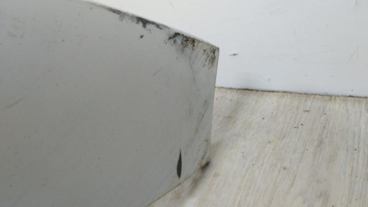 Купить Бампер передний Opel Insignia в Магазине