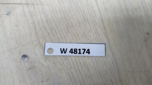 Рычаг задний Mercedes-Benz A2063501600 Рычаг задний правый Mercedes-Benz A2063501600 для авто Купить в Магазине