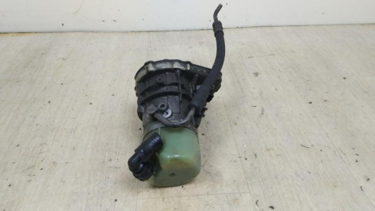 Электрогидроусилитель руля Ford Оригинальный номер: для авто Купить в Магазине