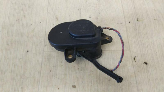 Купить Сервопривод заслонок впускного коллектора Mercedes-Benz A6111500494 в Магазине