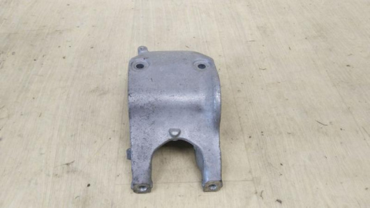 Кронштейн двигателя Mercedes-Benz A2702230138 для авто Купить в Магазине