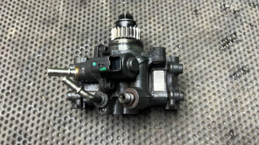 ТНВД Opel A2C97864000 ТНВД Opel A2C97864000 для авто Купить в Магазине