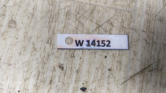 Шлейф руля Mercedes-Benz A1714640518 для авто Купить в Магазине