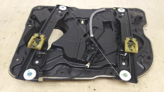 Стеклоподъемник передний левый Jeep Grand Cherokee IV Стеклоподъемник передний левый Jeep Grand Cherokee IV для авто Купить в Магазине