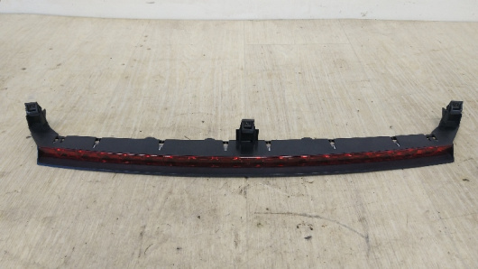 Стоп-сигнал Mercedes-Benz GLK204 / X204 для авто Купить в Магазине