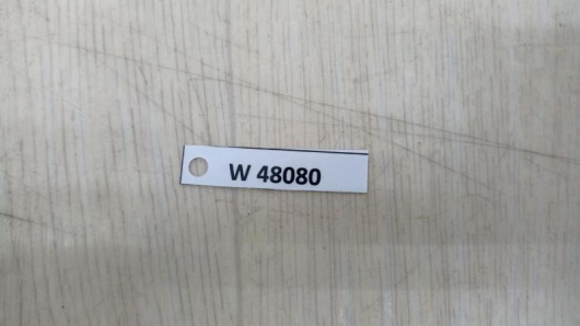 Купить Стекло двери передней правой Mercedes-Benz C206 / W206 в Магазине