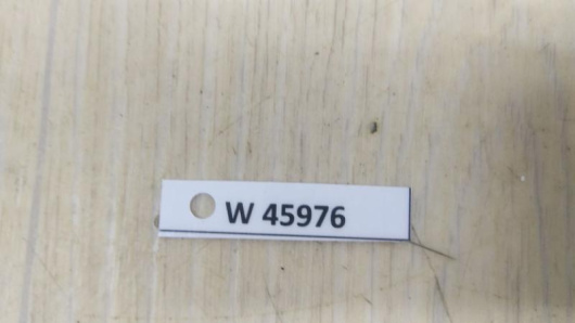 Петля капота левая Land Rover / Range Rover Sport Купить Петля капота левая Land Rover / Range Rover Sport в Магазине