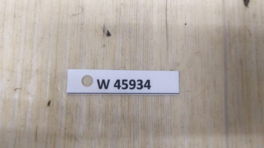 Блок управления двери передней правой Land Rover JPLA14D617BA Блок управления двери передней правой Land Rover JPLA14D617BA Купить в Магазине ssavto