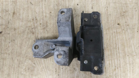 Подушка крепления двигателя Mitsubishi Outlander III для авто Купить в Магазине