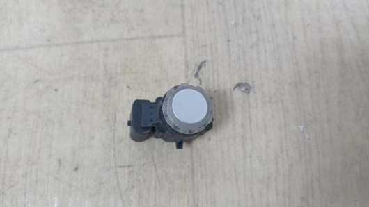 Датчик парктроника Mercedes-Benz A2239050005 Датчик парктроника Mercedes-Benz A2239050005 Купить в Магазине ssavto