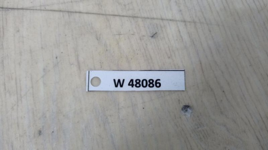 Датчик парктроника Mercedes-Benz A2239050005 Датчик парктроника Mercedes-Benz A2239050005 Купить в Магазине ssavto