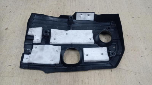 Купить Декоративная крышка двигателя Lexus 1260125140 в Магазине