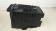 Купить Кожух аккумулятора Land Rover / Discovery Sport / L550 в Магазине