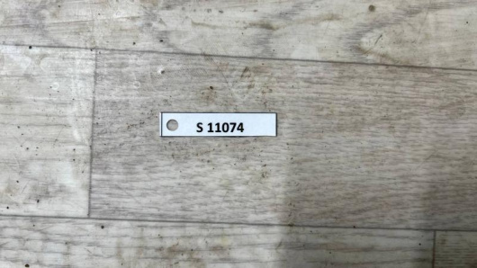 Купить Диск литой R20 BMW 5 / G60 в Магазине