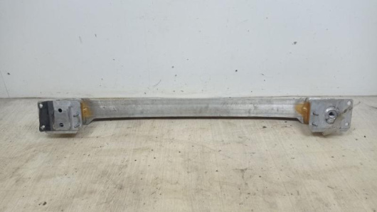 Купить Усилитель бампера заднего Mercedes-Benz A2066104400 в Магазине