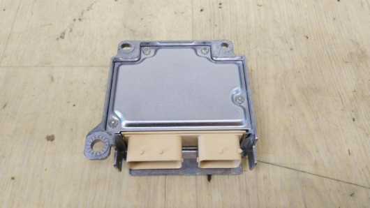 Блок AirBag Hyundai Ioniq Купить в Магазине ssavto