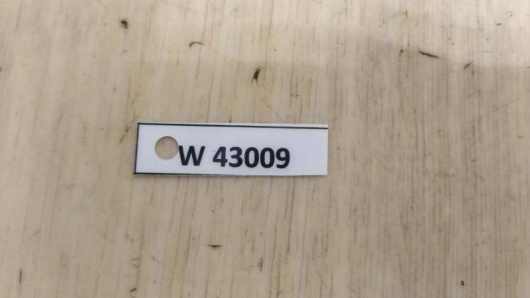 Проводка Maserati 670177822 Проводка Maserati 670177822 Купить в Магазине ssavto