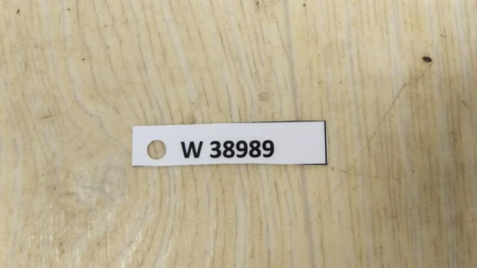 Сабвуфер Hyundai Ioniq Купить Сабвуфер Hyundai Ioniq в Магазине