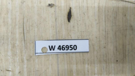 Патрубок интеркулера Mercedes-Benz A6540900044 Патрубок интеркулера Mercedes-Benz A6540900044 для авто Купить в Магазине