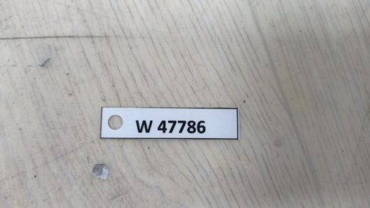 Блок управления двигателем Mercedes-Benz A2549002401 Купить в Магазине ssavto